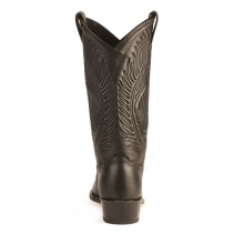 Женские ковбойские сапоги Abilene 9050 - 7