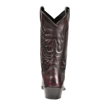 Мужские ковбойские сапоги Abilene 6461 - 7