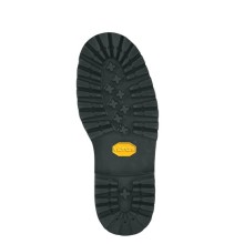 Ботинки Chippewa Cibola 6