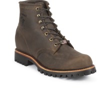 Ботинки Chippewa Cibola 6