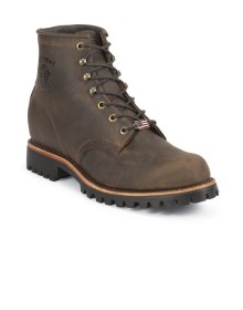 Ботинки Chippewa Cibola 6