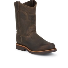 Сапоги Chippewa Corbin Pullon