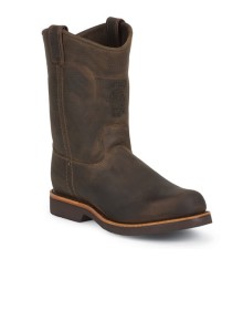 Сапоги Chippewa Corbin Pullon