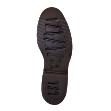 Сапоги Chippewa Corbin Pullon подошва
