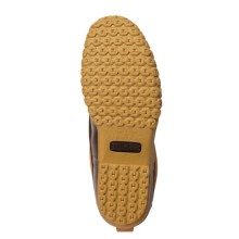 L.L.Bean Men's, 8 Fleece-Lined Insulated -2